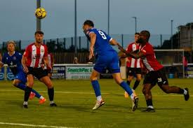 Image result for Easington Sports & Social Club
