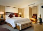 Bedroom : Modern Bedroom Design Inspiration For Small Rooms ...