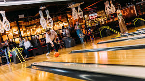 Image result for Inchture Bowling Club