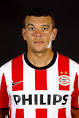 Wilfred Bouma