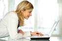 Top IT Jobs - Raningsan.