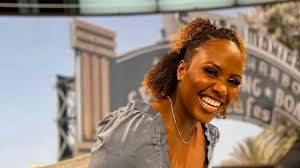 Image result for Townsend Community Association Table Tennis Club