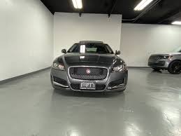 Image result for Tempest Grey 2016 Jaguar