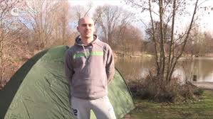 Image result for Henlow Cc