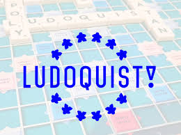 Image result for South Croydon Scrabble Club