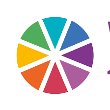 Image result for Wheels For All Widnes