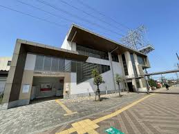 Image result for 立川市西砂町2丁目〈新築〉西武拝島線「西武立川」駅徒歩13分　東南角地　パントリー　シューズインクローゼット　ウォークインクローゼット2　浴室乾燥機　食洗機　駐車2台可