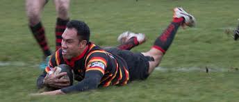 Image result for Avonmouth Old Boys Rugby Football Club