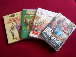 Image result for U3A Midhurst Scrabble Club