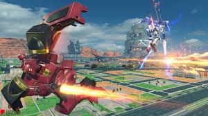 「ルイス・ハレヴィ 機動戦士ガンダム00 劇場版」の画像検索結果