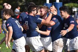 Image result for Easterhouse Rugby League Football Club