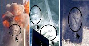 RITUAL DEL 11/09/2001....11/09= 1+1+9=11..EN LAS 2 TORRES GEMELAS = 11.......11/11/11 CUIDADO!!!