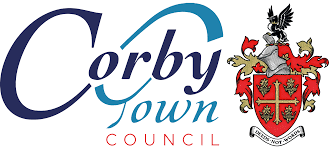 Image result for Corby Scrabble Club