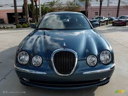 Image result for Adriatic Blue 2001 Jaguar