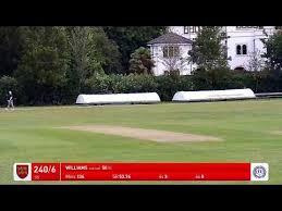 Image result for Bowdon Cricket Club