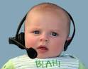It is the National DO NOT CALL