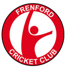 Image result for Roding Valley Cricket Club