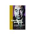 Amazon.com: Abriendo Puertas = Always We Begin Again - Antologia ...