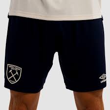 Image result for West Ham Short Mat Bowls Club