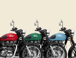 Image result for Redditch Rockets