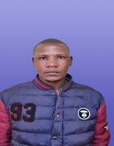 Image result for peter kariuki