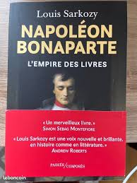 Image result for Napoléon Sarkozy