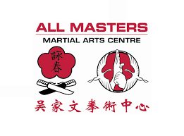 Image result for Masters of Martial Arts