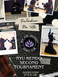 Image result for Gloster Kendo