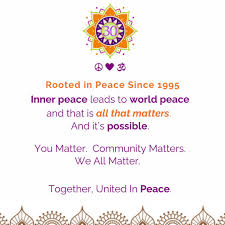 Image result for All Welcome Wakefield Tai Chi