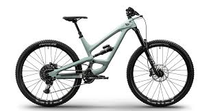 Attēlu rezultāti vaicājumam “Capra”