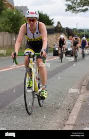 Image result for City Of Chester Triathlon Club