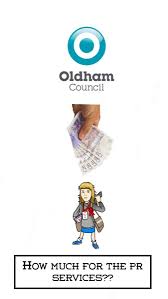 Image result for Menheniot Smbc