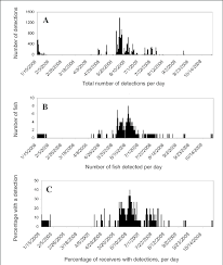 Image result for Pseudopleuronectes americanus