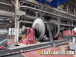 Image result for rotor tehron