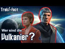 Image result for Vulkanier