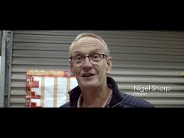 Image result for Bradford & Bingley Canoe Club