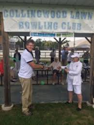 Image result for Collingwood Bowls Club