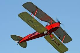 Image result for Essex Microlight Club