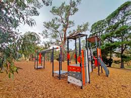 Image result for Tennis Harrogate