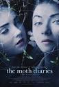novel by Rachel Klein,