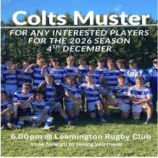Image result for Leamington Rugby Football Club Ltd