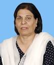48-Kh-E-Iqbal, F-7/2,