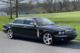 Image result for Maraschino Black 1981 Jaguar