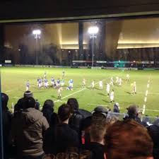 Image result for Rugby Road Recreation Club