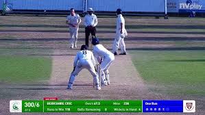 Image result for Falkland Cc, Berks