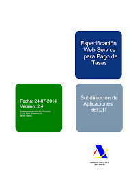 Image result for www.aeat.es