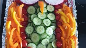 Image result for GemüseeuleGrüßle