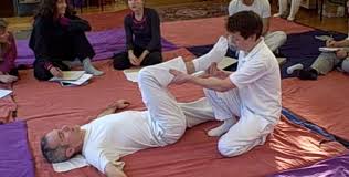 Image result for Bath School of Shiatsu and Yoga
