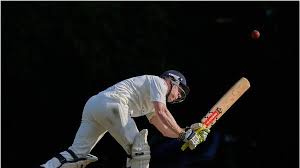 Image result for Outwood Cricket Club