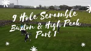 Image result for High Peak Gc